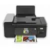 Lexmark X 4975 / VE